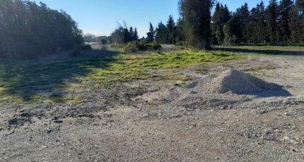 Orange Terrain à bâtir - 2366752-695annonce520251212tbBnm.jpeg Maisons Open