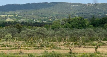 Rognes Terrain à bâtir - 2302606-11073annonce120251012KCSto.jpeg Maisons Open