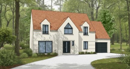 Pecqueuse Terrain à bâtir - 2367335-10686annonce420251212ABeJ7.jpeg Maisons Open