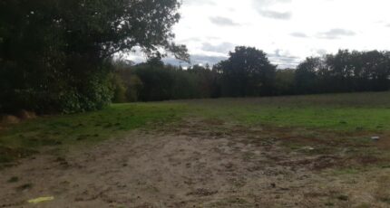 Castelmaurou Terrain à bâtir - 2335834-5202annonce120251112wMi2F.jpeg Maisons Open