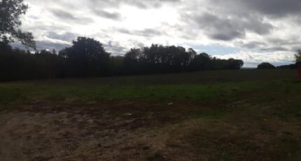 Castelmaurou Terrain à bâtir - 2335834-5202annonce320251112Qu6AC.jpeg Maisons Open