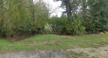 Castelmaurou Terrain à bâtir - 2335834-5202annonce420251112FbnQu.jpeg Maisons Open