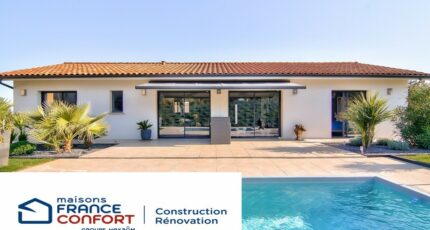 Le Castéra Terrain à bâtir - 2300796-9555annonce220251010p6uSp.jpeg Maisons Open