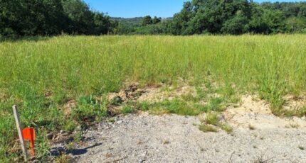 Bretx Terrain à bâtir - 2300860-9555annonce2202510100e7T8.jpeg Maisons Open