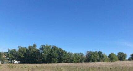 Puygouzon Terrain à bâtir - 2299145-2684annonce220251008QVuAv.jpeg Maisons Open