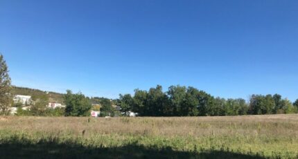 Puygouzon Terrain à bâtir - 2299145-2684annonce320251008VeR6A.jpeg Maisons Open