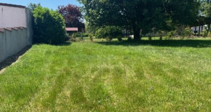 Albi Terrain à bâtir - 2303171-2684annonce220251013hcToh.jpeg Maisons Open