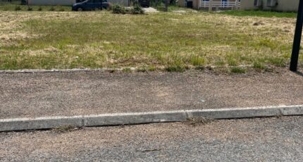 Damiatte Terrain à bâtir - 2299205-2684annonce220251008ZkzRF.jpeg Maisons Open