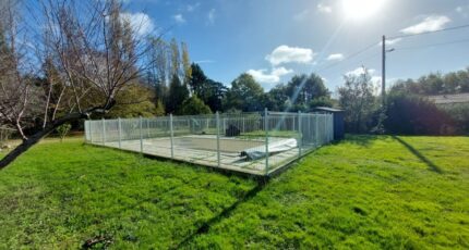 Montbartier Terrain à bâtir - 2336293-5604annonce220251113laAU0.jpeg Maisons Open