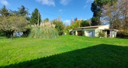 Montbartier Terrain à bâtir - 2336293-5604annonce420251113Pu2q3.jpeg Maisons Open