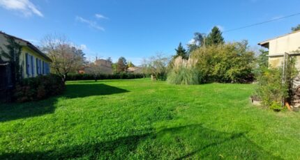 Montbartier Terrain à bâtir - 2336293-5604annonce520251113Ti4RZ.jpeg Maisons Open