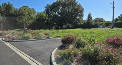 Saint-Julien-sur-Garonne Terrain à bâtir - 2304966-10326annonce120251014bZPZN.jpeg Maisons Open