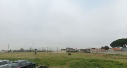 Pins-Justaret Terrain à bâtir - 2305152-10326annonce120251014pGP8S.jpeg Maisons Open