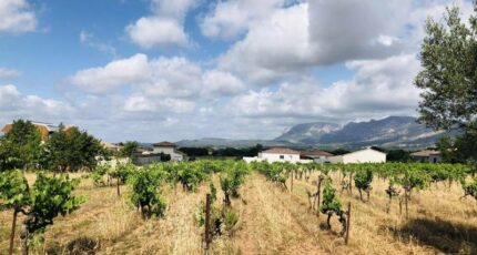 Pourrières Terrain à bâtir - 2337179-7060annonce220251113VMXoi.jpeg Maisons Open