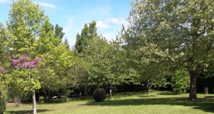 Saint-Germain-sur-Morin Terrain à bâtir - 2337546-11570annonce120251113x8u94.jpeg Maisons Open