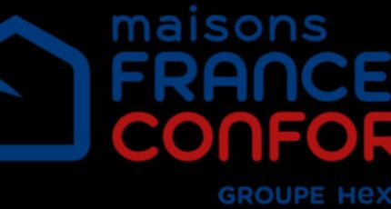 Saint-Jean-de-Fos Terrain à bâtir - 2368239-11017annonce1202512152Idkh.jpeg Maisons Open