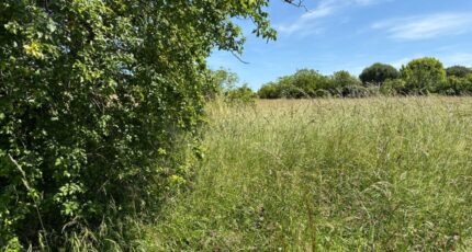 Gémil Terrain à bâtir - 2365635-11356annonce120251211QKiwh.jpeg Maisons Open