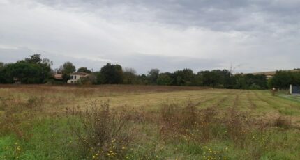 Montjoire Terrain à bâtir - 2366965-5202annonce120251212dlkuX.jpeg Maisons Open