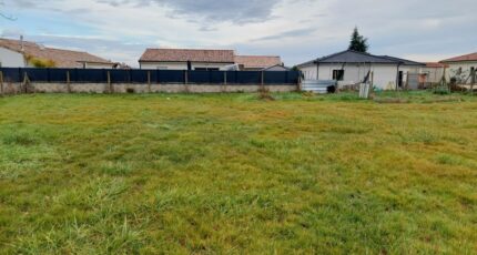 Buzet-sur-Tarn Terrain à bâtir - 2366323-5604annonce120251212DT47Q.jpeg Maisons Open