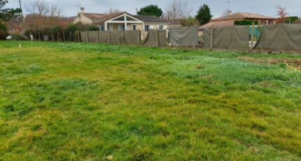 Buzet-sur-Tarn Terrain à bâtir - 2366323-5604annonce320251212anNP8.jpeg Maisons Open