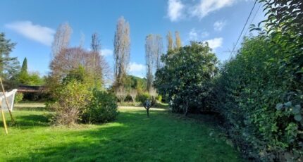 Bessens Terrain à bâtir - 2367022-5604annonce520251212E72O8.jpeg Maisons Open