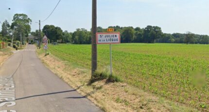 Gaillon Terrain à bâtir - 2368752-5362annonce120251215fQFRi.jpeg Maisons Open