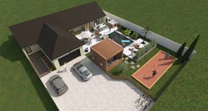 Gaillon Terrain à bâtir - 2368752-5362annonce220251215lNeHv.jpeg Maisons Open