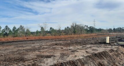 Mios Terrain à bâtir - 2368689-11151annonce120251215PbACC.jpeg Maisons Open