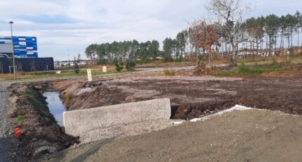 Mios Terrain à bâtir - 2368760-11151annonce120251215FGSuF.jpeg Maisons Open