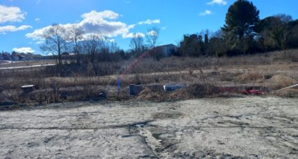 Montagnac Terrain à bâtir - 2368941-11040annonce120251215q5Mgg.jpeg Maisons Open