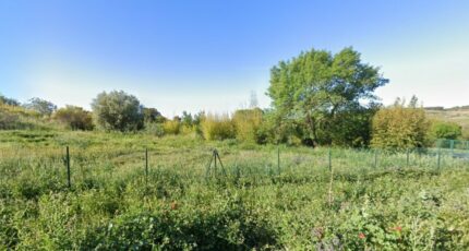 Quarante Terrain à bâtir - 2369218-692annonce1202512155Wt8D.jpeg Maisons Open