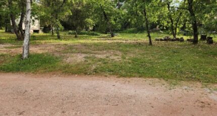 Le Cannet-des-Maures Terrain à bâtir - 2369395-10295annonce120250424HF8S4.jpeg Maisons Open