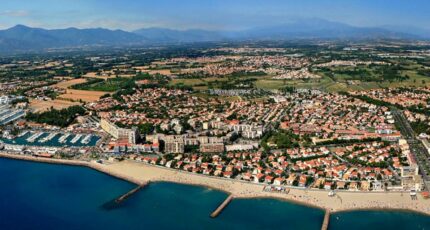 Saint-Cyprien Terrain à bâtir - 2369421-4671annonce120251216qdoI0.jpeg Maisons Open