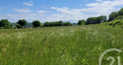 Bonrepos Terrain à bâtir - 2370254-4594annonce220251216ahmH6.jpeg Maisons Open