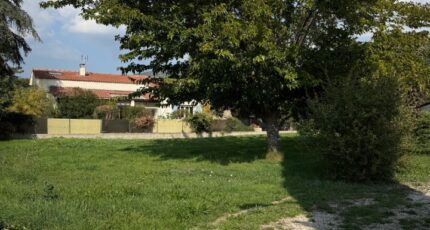 Lauris Terrain à bâtir - 2308258-11669annonce120251016CHOEN.jpeg Maisons Open