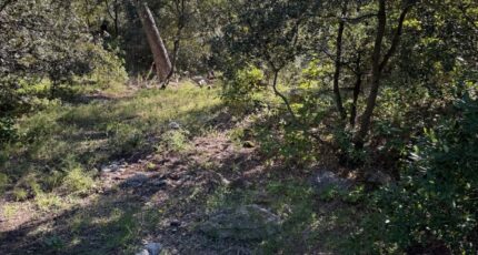 Martigues Terrain à bâtir - 2313912-11669annonce120251022iZFuM.jpeg Maisons Open