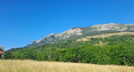 Gap Terrain à bâtir - 2368946-7183annonce120251215utEV7.jpeg Maisons Open