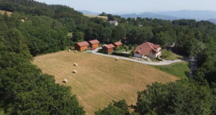 Gap Terrain à bâtir - 2368946-7183annonce320251215FISGJ.jpeg Maisons Open