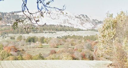 Gap Terrain à bâtir - 2368938-7183annonce120251215XOgVF.jpeg Maisons Open