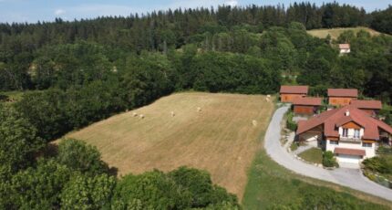 Gap Terrain à bâtir - 2368938-7183annonce320251215Ly98B.jpeg Maisons Open