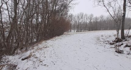 Gap Terrain à bâtir - 2368938-7183annonce420251215x4ODx.jpeg Maisons Open