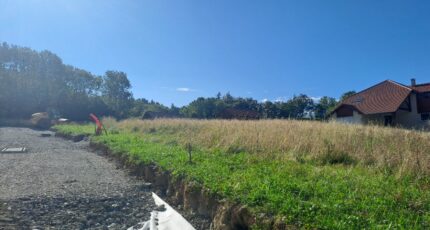 Gap Terrain à bâtir - 2368960-7183annonce120251215W8Tu1.jpeg Maisons Open