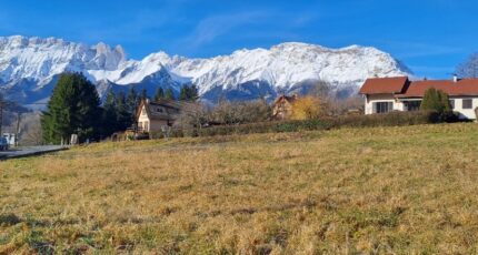 Saint-Firmin Terrain à bâtir - 2368974-7183annonce120251215O9Dy1.jpeg Maisons Open