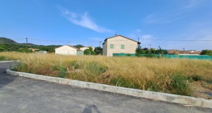 Laragne-Montéglin Terrain à bâtir - 2369103-7183annonce320251215Gkukk.jpeg Maisons Open