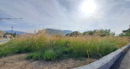 Laragne-Montéglin Terrain à bâtir - 2369061-7183annonce320251215ZnbUg.jpeg Maisons Open