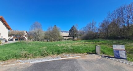 Forest-Saint-Julien Terrain à bâtir - 2369137-7183annonce220251215uw1CR.jpeg Maisons Open