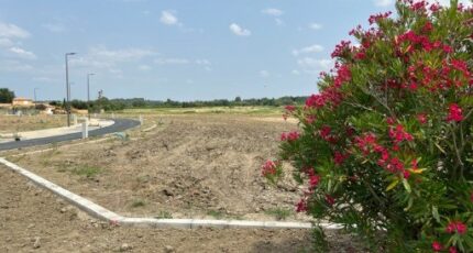 Villesèquelande Terrain à bâtir - 2371172-10986annonce120250827Kb8Mq.jpeg Maisons Open