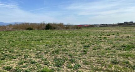 Carcassonne Terrain à bâtir - 2371210-10986annonce1202508273ICGl.jpeg Maisons Open