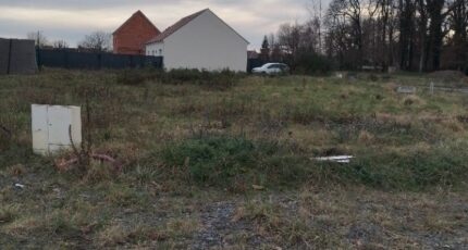 Tracy-le-Val Terrain à bâtir - 2370596-11662annonce320251217Dvlp7.jpeg Maisons Open