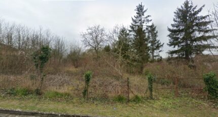 Maule Terrain à bâtir - 2307829-10686annonce120251016Tzd5d.jpeg Maisons Open